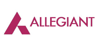 Allegiant Trust